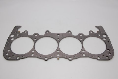 Cometic Chrysler 500 Pro Stock V8 .054in MLS Cylinder Head Gasket - 4.700in Bore