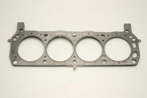 Cometic Ford Windsor V8 .056in MLS Cylinder Head Gasket - 4.100in Bore - NON-SVO