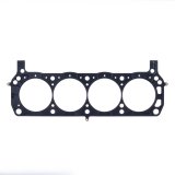 Cometic Ford Windsor V8 .051in MLS Cylinder Head Gasket - 4.180in Bore - NON-SVO thumbnail 2