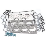Cometic Mitsubishi 6G72 Top End Gasket Kit - Without Cylinder Head Gasket - DOHC thumbnail 3
