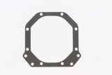 Cometic Dana 44/GM 8.75in .032in AFM Differential Cover Gasket - Corvette/Viper thumbnail 1