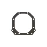 Cometic Dana 44/GM 8.75in .032in AFM Differential Cover Gasket - Corvette/Viper thumbnail 2