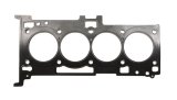 Cometic Chrysler ED4 World Engine .036in MLX Cylinder Head Gasket - 89.45mm Bore thumbnail 1