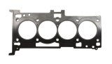 Cometic Chrysler ED4 World Engine .036in MLX Cylinder Head Gasket - 89.45mm Bore thumbnail 2