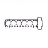 Cometic Jaguar 1973-1992 4.2L XK6 .098in MLS Cylinder Head Gasket - 3.690in Bore thumbnail 2