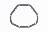Cometic Dana 80 10 Bolt .032in AFM Differential Cover Gasket thumbnail 1