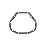Cometic Dana 80 10 Bolt .032in AFM Differential Cover Gasket thumbnail 2