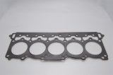 Cometic Chrysler SR II/ZB I Viper .058in MLS Cylinder Head Gasket - 4.060in Bore thumbnail 1