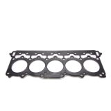 Cometic Chrysler SR II/ZB I Viper .075in MLS Cylinder Head Gasket - 4.060in Bore thumbnail 1