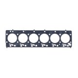 Cometic Chrysler SR II/ZB I Viper .075in MLS Cylinder Head Gasket - 4.060in Bore thumbnail 3