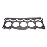Cometic Chrysler SR II/ZB I Viper .045in MLS Cylinder Head Gasket - 4.125in Bore thumbnail 2