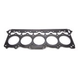 Cometic Chrysler SR II/ZB I Viper .066in MLS Cylinder Head Gasket - 4.125in Bore thumbnail 1