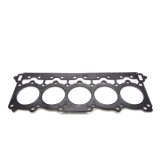 Cometic Chrysler SR II/ZB I Viper .027in MLS Cylinder Head Gasket - 4.165in Bore thumbnail 2