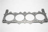 Cometic Chrysler A-4 Midget Block .075in MLS Cylinder Head Gasket - 4.165in Bore thumbnail 2