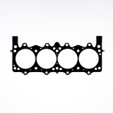 Cometic Chrysler A-4 Midget Block .075in MLS Cylinder Head Gasket - 4.165in Bore thumbnail 3