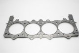 Cometic Chrysler A-4 Midget Block .040in MLS Cylinder Head Gasket - 4.200in Bore thumbnail 1