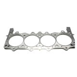 Cometic Chrysler A-4 Midget Block .040in MLS Cylinder Head Gasket - 4.200in Bore thumbnail 3