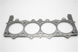 Cometic Chrysler A-4 Midget Block .040in MLS Cylinder Head Gasket - 4.200in Bore thumbnail 8