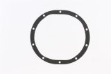 Cometic Chrysler 8.25in .032 AFM Differential Cover Gasket - 10 Bolt thumbnail 1