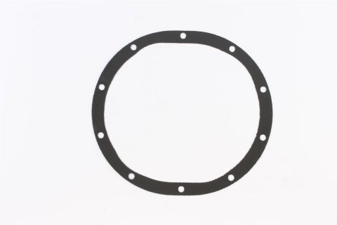 Cometic Chrysler 8.25in .032 AFM Differential Cover Gasket - 10 Bolt