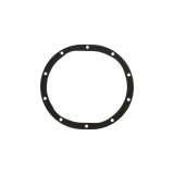 Cometic Chrysler 8.25in .032 AFM Differential Cover Gasket - 10 Bolt thumbnail 2
