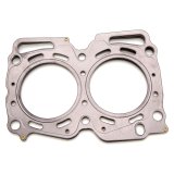Cometic Subaru EJ25D-EJ251-EJ252-EJ253/EJ255 .032in MLS Cyl Head Gasket-100mm Bore thumbnail 2