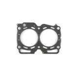 Cometic Subaru EJ25D-EJ251-EJ252-EJ253/EJ255 .044in MLX Cyl Head Gasket-101mm Bore thumbnail 1