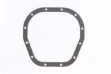 Cometic Ford 10.5in .032in AFM Differential Cover Gasket - 12 Bolt thumbnail 1