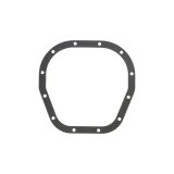 Cometic Ford 10.5in .032in AFM Differential Cover Gasket - 12 Bolt thumbnail 2