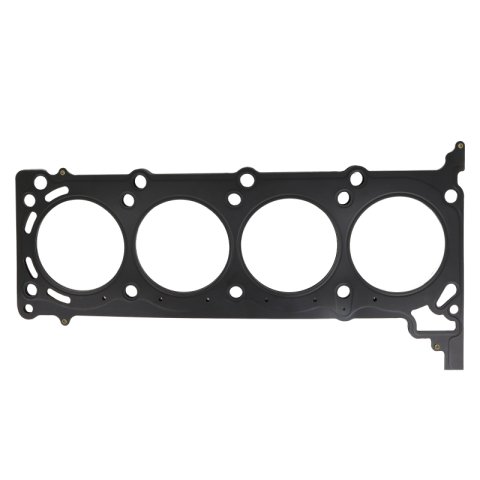 Cometic Nissan 2011+ VK56VD .032in MLX Cylinder Head Gasket - 99.5mm Bore - LHS thumbnail 1