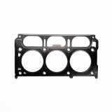 Cometic GM LV1/LV3 EcoTec3 .054in MLX Cylinder Head Gasket - 4.000in Bore - RHS thumbnail 1