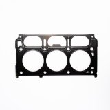 Cometic GM LV1/LV3 EcoTec3 .054in MLX Cylinder Head Gasket - 4.000in Bore - LHS thumbnail 1