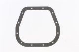 Cometic Ford 9.75in .060in AFM Differential Cover Gasket - 12 Bolt thumbnail 1