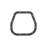 Cometic Ford 9.75in .060in AFM Differential Cover Gasket - 12 Bolt thumbnail 2