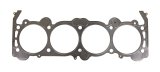 Cometic Buick 350 Small Block V8 .040in MLS Cylinder Head Gasket - 3.890in Bore thumbnail 1