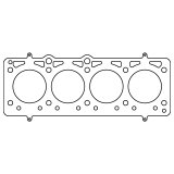 Cometic Ferrari F106A/F106B Dino V8 .066in MLS Cylinder Head Gasket - 81mm Bore thumbnail 2