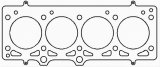 Cometic Ferrari F120A/F120D Dino V8 .070in MLS Cylinder Head Gasket - 84mm Bore thumbnail 1