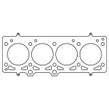 Cometic Ferrari F120A/F120D Dino V8 .070in MLS Cylinder Head Gasket - 84mm Bore thumbnail 2