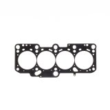 Cometic Volkswagen 1.8L 20v T EA827 .045in MLS Cylinder Head Gasket - 85mm Bore thumbnail 1
