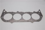 Cometic GM Gen-V/VI Big Block V8 .027in MLS Cylinder Head Gasket - 4.375in Bore thumbnail 2