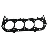 Cometic GM Gen-V/VI Big Block V8 .045in MLS Cylinder Head Gasket - 4.375in Bore thumbnail 1