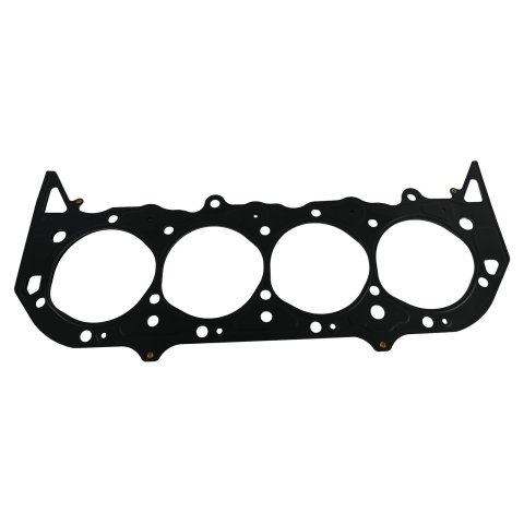 Cometic GM Gen-V/VI Big Block V8 .045in MLS Cylinder Head Gasket - 4.375in Bore