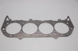 Cometic GM Gen-V/VI Big Block V8 .056in MLS Cylinder Head Gasket - 4.540in Bore thumbnail 1