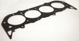Cometic GM Gen-V/VI Big Block V8 .080in MLS Cylinder Head Gasket - 4.540in Bore thumbnail 1