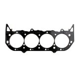 Cometic GM Gen-V/VI Big Block V8 .089in MLS Cylinder Head Gasket - 4.540in Bore thumbnail 3