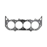 Cometic GM Gen-V/VI Big Block V8 .036in MLS Cylinder Head Gasket - 4.630in Bore thumbnail 3