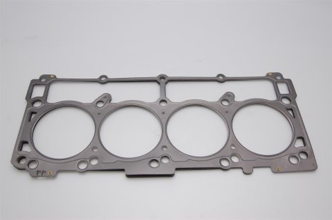Cometic Chrysler 6.1L Gen-3 Hemi .060in MLS Cylinder Head Gasket - 4.125in Bore
