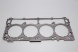 Cometic Chrysler 6.1L Gen-3 Hemi .066in MLS Cylinder Head Gasket - 4.125in Bore thumbnail 1