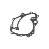 Cometic Ford 302/351W Windsor V8 .018in AFM Water Pump Cover Plate Gasket - SVO thumbnail 4