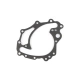 Cometic Ford 302/351W Windsor V8 .032in AFM Water Pump Cover Plate Gasket - SVO thumbnail 1